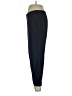 Athleta Solid Blue Active Pants Size 12 (petite) - photo 5
