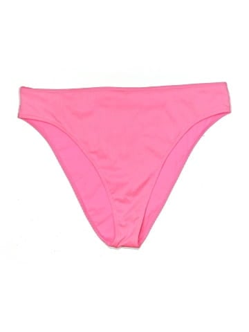 Hollister Swimsuit Bottoms (view 1)
