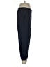 Athleta Solid Blue Active Pants Size 12 (petite) - photo 4