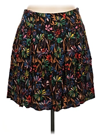 Boden Casual Skirt (view 1)