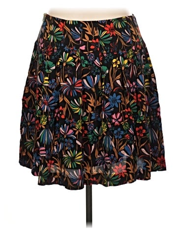 Boden Casual Skirt (view 2)