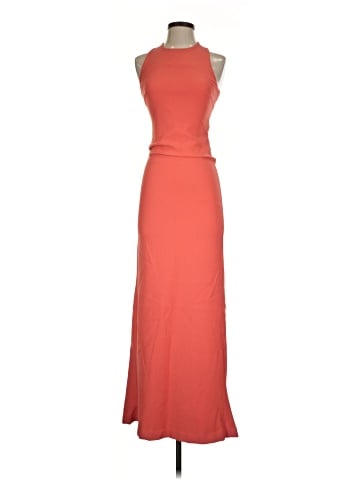 Elizabeth and James Cocktail Dress (view 1)