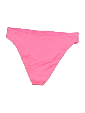 Hollister Swimsuit Bottoms (view 2)