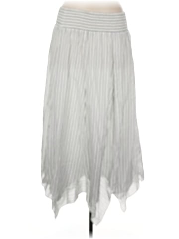 Style&Co Casual Skirt (view 1)