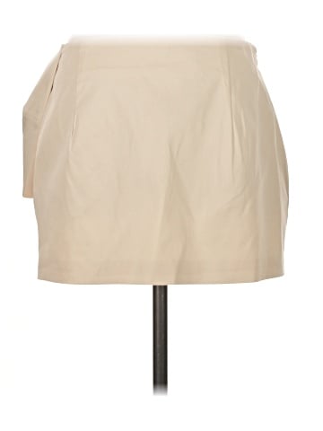 Zara Formal Skirt (view 2)