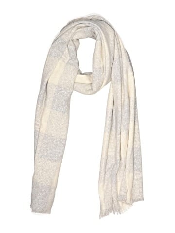 Old Navy Scarf (view 1)
