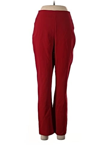 CAbi Casual Pants (view 1)