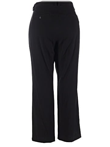 Lane Bryant Dress Pants (view 2)
