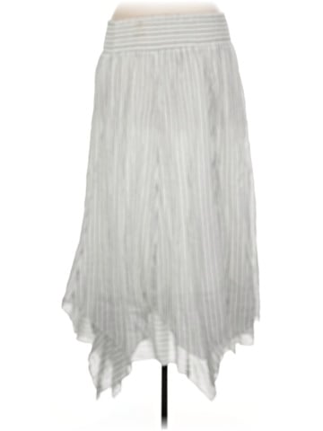 Style&Co Casual Skirt (view 2)