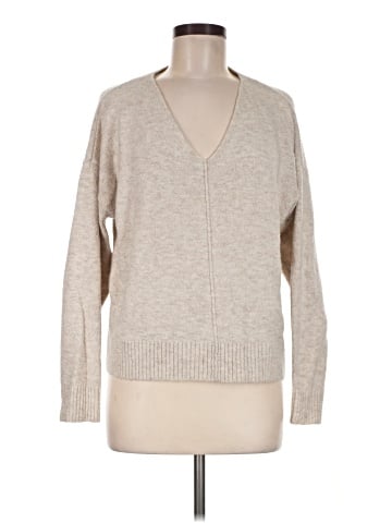 Vince Camuto Pullover Sweater (view 1)