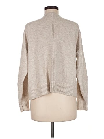 Vince Camuto Pullover Sweater (view 2)
