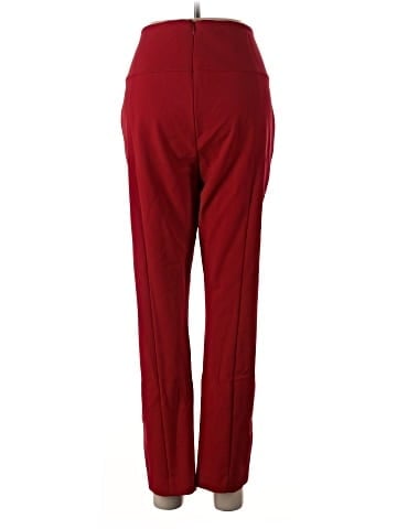 CAbi Casual Pants (view 2)