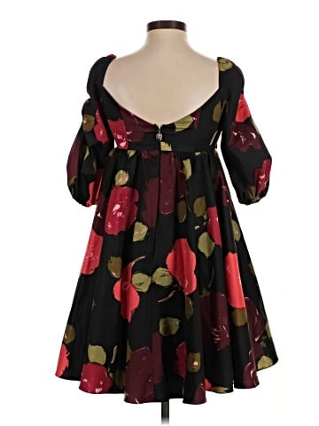 Kate Spade New York Cocktail Dress (view 2)