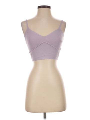 Glassons Tank Top (view 1)