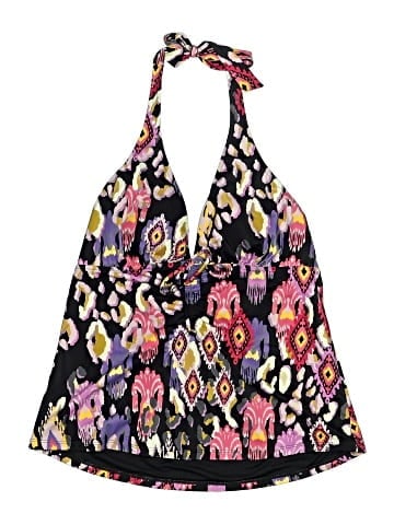 Venus Swimsuit Top (view 1)