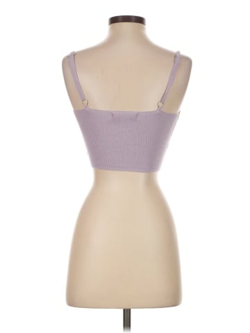 Glassons Tank Top (view 2)