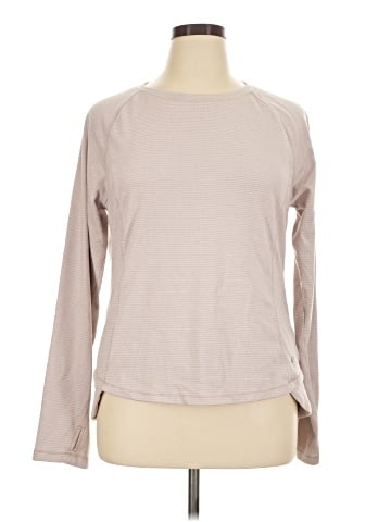 Avalanche Sweatshirt (view 1)