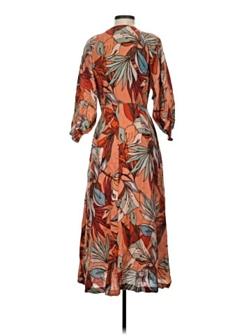 Nicholas Casual Dress (view 2)