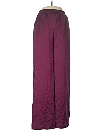 Max Mara Casual Pants (view 1)