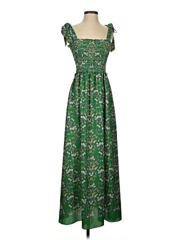 Max Studio Casual Dress (view 1)