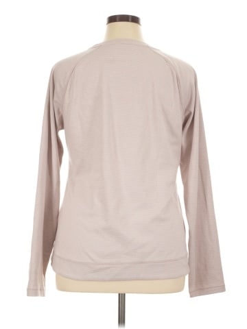 Avalanche Sweatshirt (view 2)