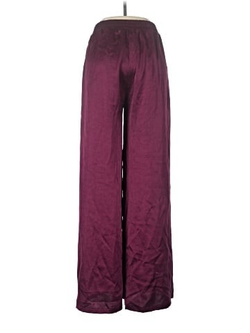 Max Mara Casual Pants (view 2)