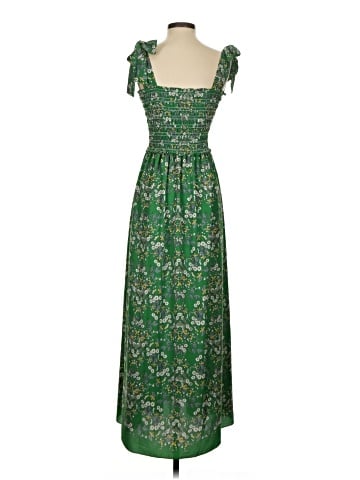 Max Studio Casual Dress (view 2)