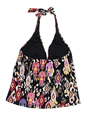 Venus Swimsuit Top (view 2)