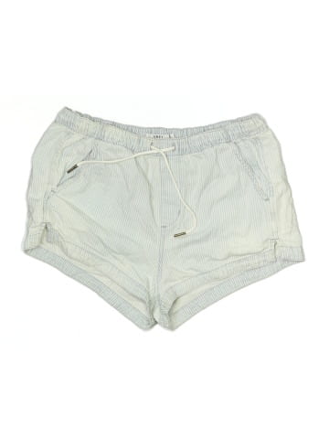 Obey Shorts (view 1)