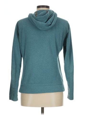 REI Zip Up Hoodie (view 2)