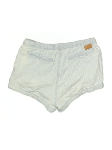Obey Shorts (view 2)