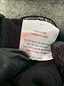 Ingrid + Isabel Black Leggings Size Med Maternity (2) - photo 4