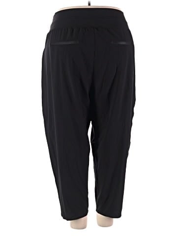 Athleta Casual Pants (view 2)