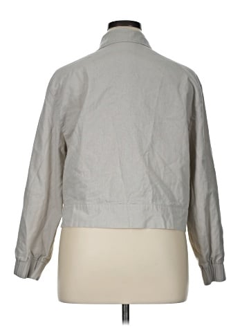 Catherine Malandrino Jacket (view 2)