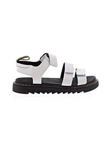 SoftWalk Sandals (view 1)
