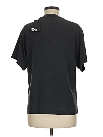 The Kooples Short Sleeve T-Shirt (view 2)