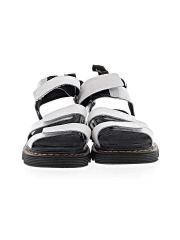 SoftWalk Sandals (view 2)