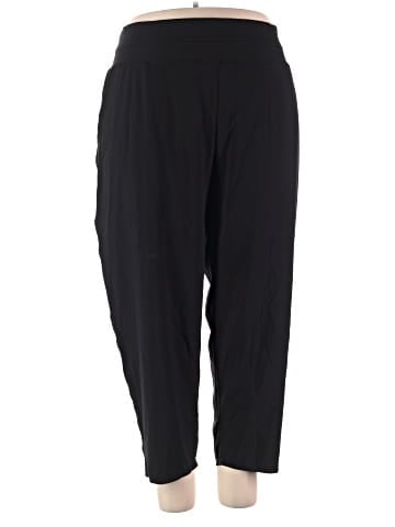 Athleta Casual Pants (view 1)