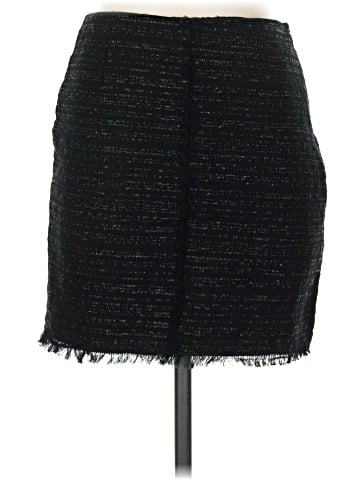 Trina Turk Formal Skirt (view 1)