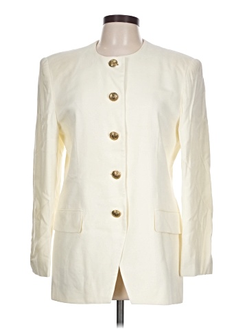 Jones New York Blazer (view 1)