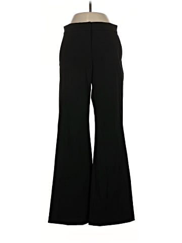H&M Dress Pants (view 1)