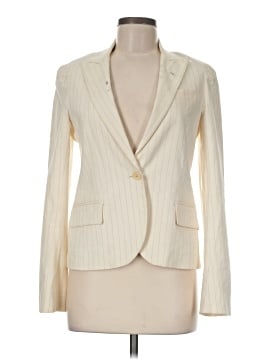 Theory Blazer (view 1)
