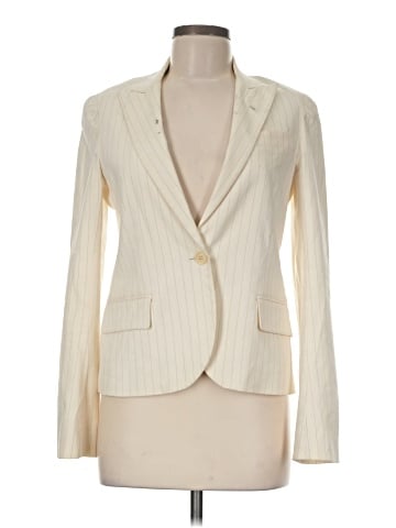 Theory Blazer (view 1)