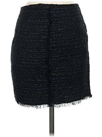 Trina Turk Formal Skirt (view 2)
