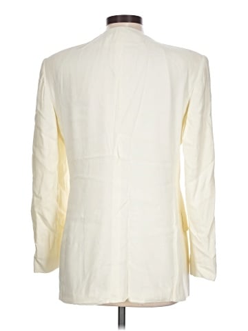 Jones New York Blazer (view 2)