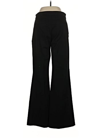 H&M Dress Pants (view 2)