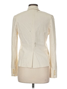 Theory Blazer (view 2)