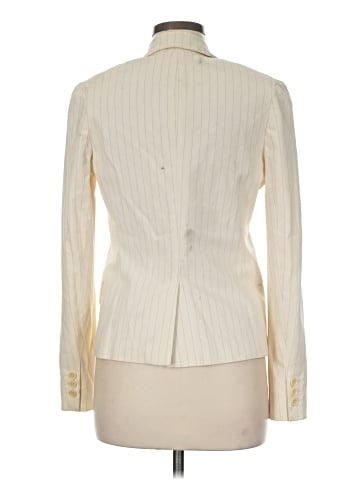 Theory Blazer (view 2)