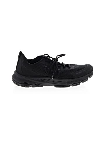 Ryka Sneakers (view 1)