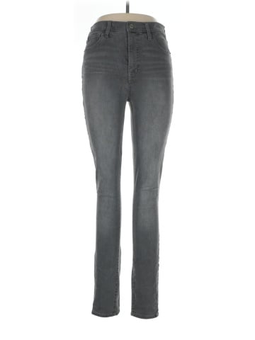 Gap Jeggings (view 1)